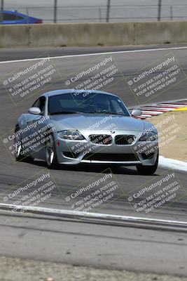 media/May-16-2025-Speed Ventures (Fri) [[030a46a976]]/Black/Session 2 (Turn 5)/